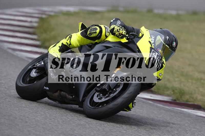 /11 28.04.2026  PROMAX ADR/Gruppe gelb/666